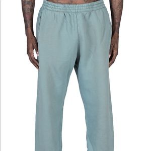 Yeezy Pants for Men - Poshmark